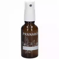 Pranarôm Pipettenflasche