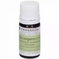Pranarom Thymol