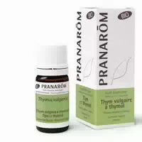 Pranarom Thymol