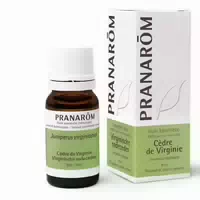 Pranarom Virginia