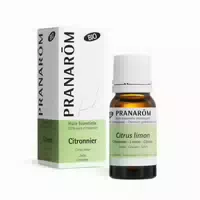 10 ml