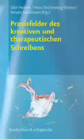 Praxisfelder des Kreativen und Therapeutischen Schreibens