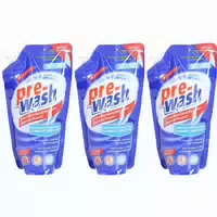 Pre Wash Fleckenentferner Refill