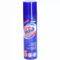 250 ml
