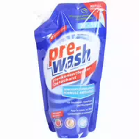 Pre Wash Fleckenentferner Refill