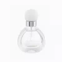 Precious Sergio Tacchini 30ml 0,03 L