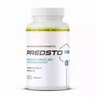 Predstonorm