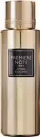 Premiere Note Ambre Kashmir Eau De Parfum Edp