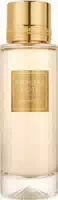 Premiere Note Java Wood Eau De Parfum Edp