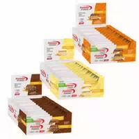 Premierprotein Deluxe Chocolate