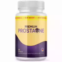 Premium Prostaone Kapseln