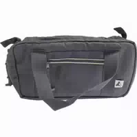 Premiumtasche Für Dietz Taima Ventum Leichtgewichtrollator