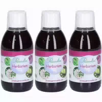 400 ml