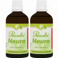 200 ml