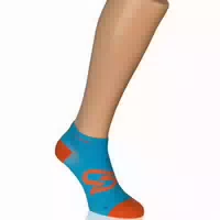 Under Pressure Ultralight Sneakers