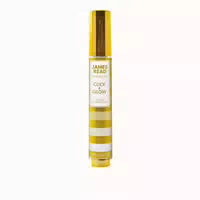 James Read Selbstbräuner Körper Coconut Water Tan Mist Body