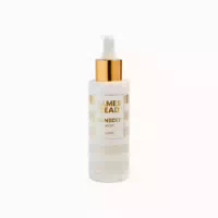 James Read Tan Edit 50 ml