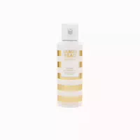 James Read Selbstbräuner Körper Instant Bronzing Mist