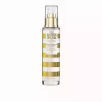 James Read Selbstbräuner Körper Coconut Dry Oil Tan Body