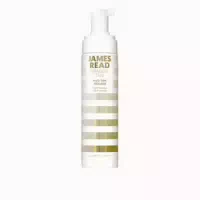 James Read Selbstbräuner H2o Tan Mousse