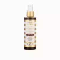James Read Selbstbräuner Gesicht Coconut Glow Oil Spritz