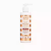 James Read Selbstbräuner Gesicht Rose Glow Bronzing Cream