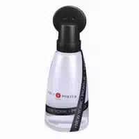Pret A Porter Original Edt Spray 100ml 0,1 l