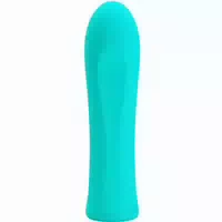 Pretty Love Alfreda Super Power Vibrator