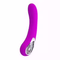 Alston g Punkt P Punkt Vibrator