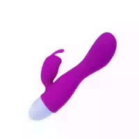 Brighty Nvibrator