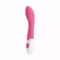 Pretty Love Bishop G Spot Vibrator