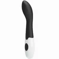 Pretty Love Bishop g Spot Vibrator