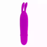Pretty Love Boyce Flirtation Vibrator