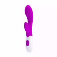 Brighty Nvibrator