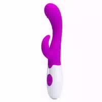 Bruno Vibrator