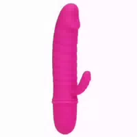Pretty Love Arnd Flirtation Vibrator