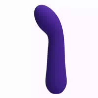 Pretty Love Faun Wiederaufladbarer Vibrator