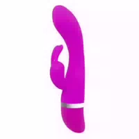 Freda Vibrator
