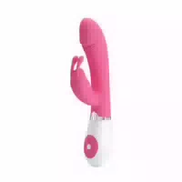 Gene Vibrator