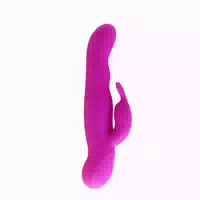 Pretty Love Hale Lilac Rotator