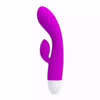 Arthur Nvibrator