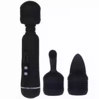 Pretty Love Magic Rabbitvibrator