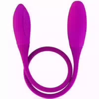 Pretty Love Smart Snaky Vibrator