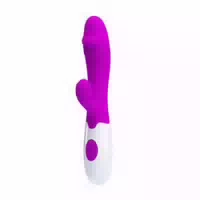 Snappy Nvibrator