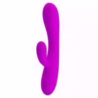 Kyle Nvibrator