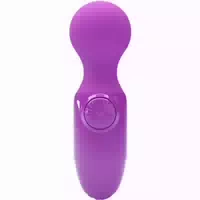 Pretty Love Wonder Mini Massagestab
