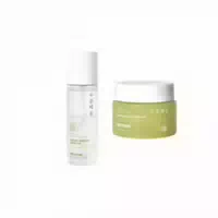 Prettyskin 30 Days All in One Snail Cream 100ml