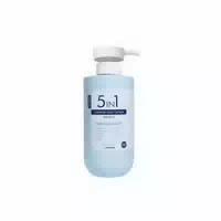 Prettyskin 5 in 1 Skinified Body Lotion 500ml