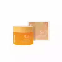 Prettyskin 5in1 Egf Cream 50ml
