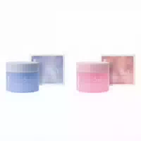 Prettyskin Hyaluronic Cream Foam 150ml